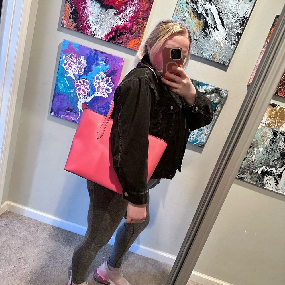 Kate spade tote bag - Picture 10 of 12